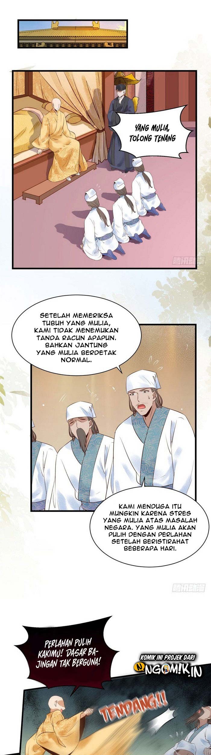 Halaman 22