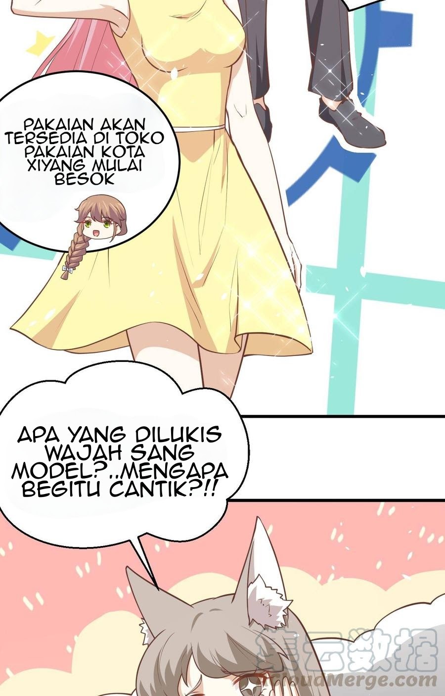 Halaman 30