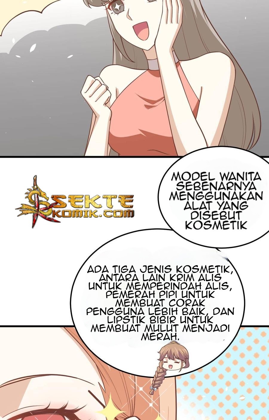 Halaman 31