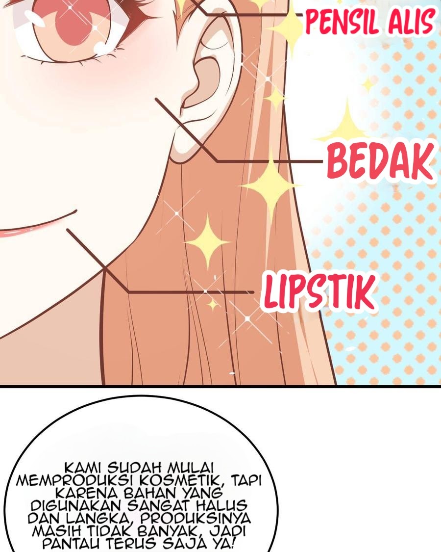 Halaman 32