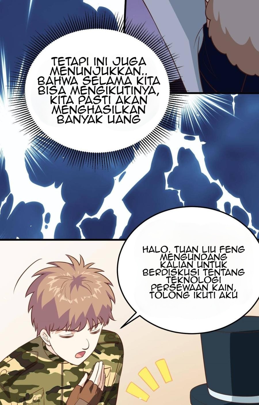 Halaman 37