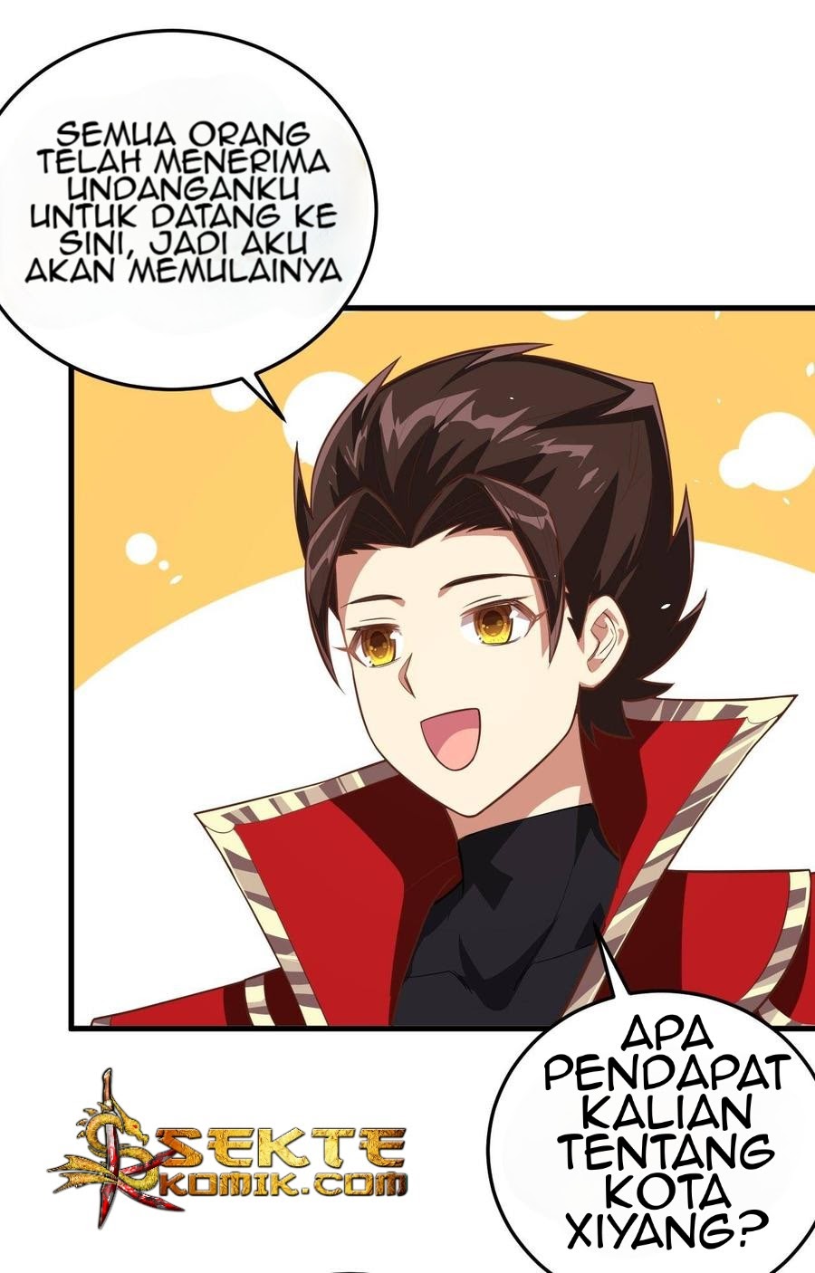 Halaman 43