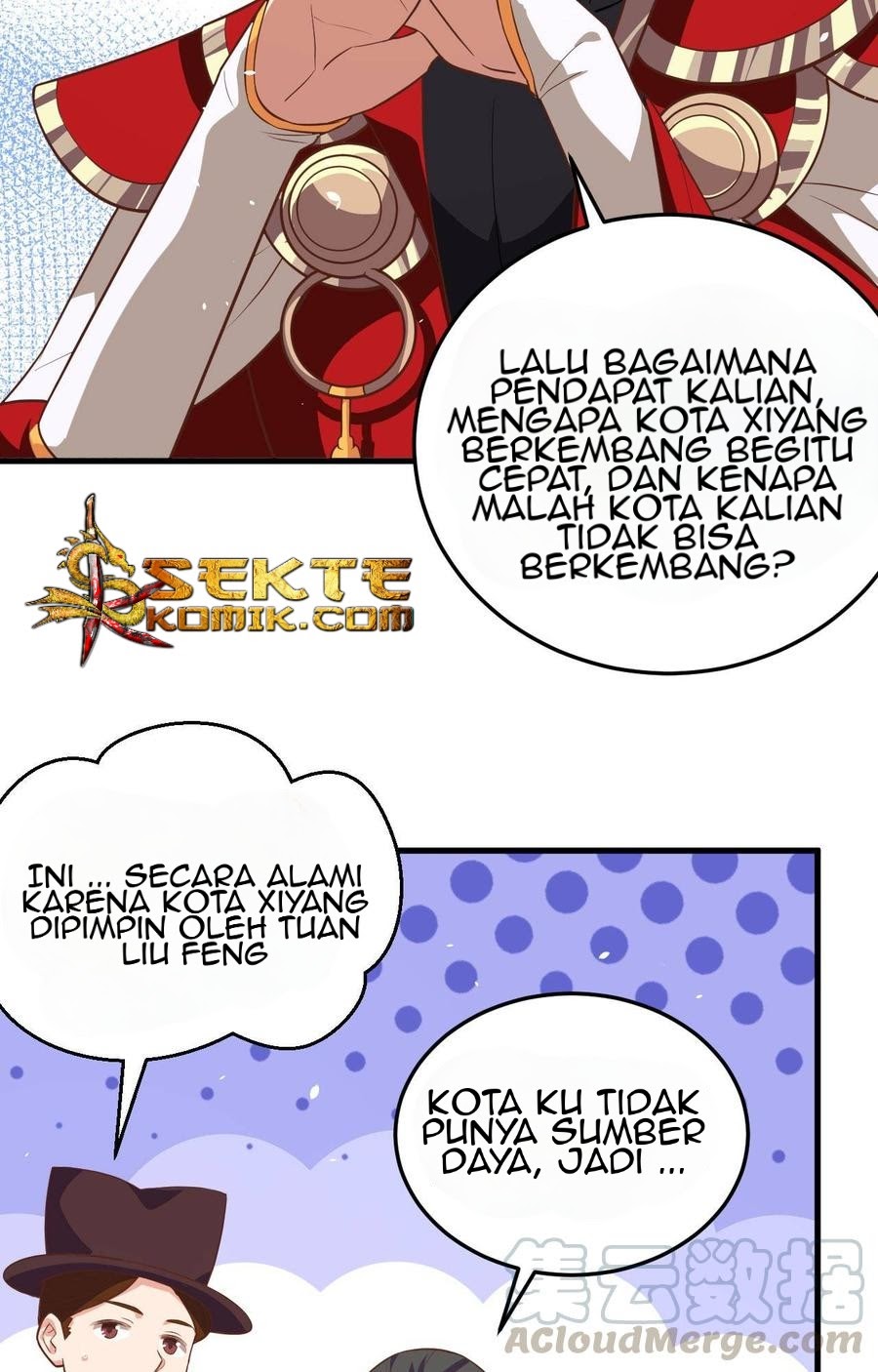 Halaman 46