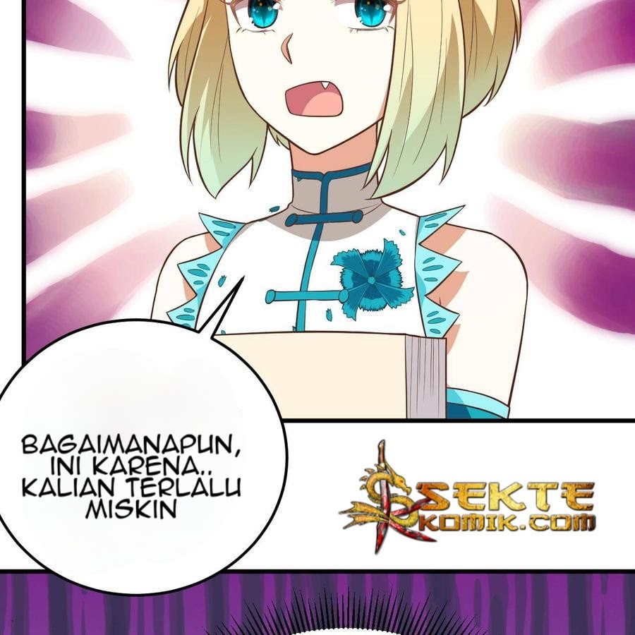 Halaman 48