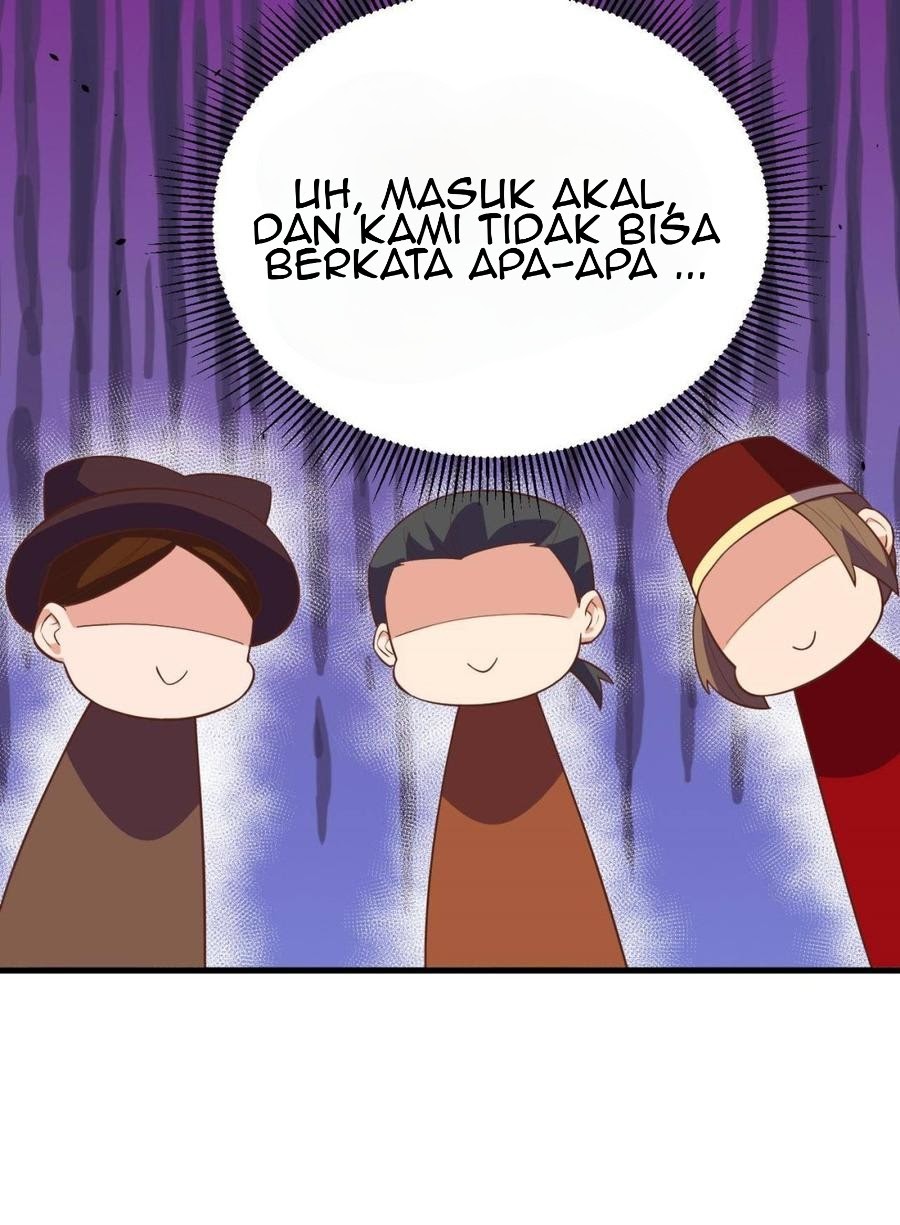 Halaman 49