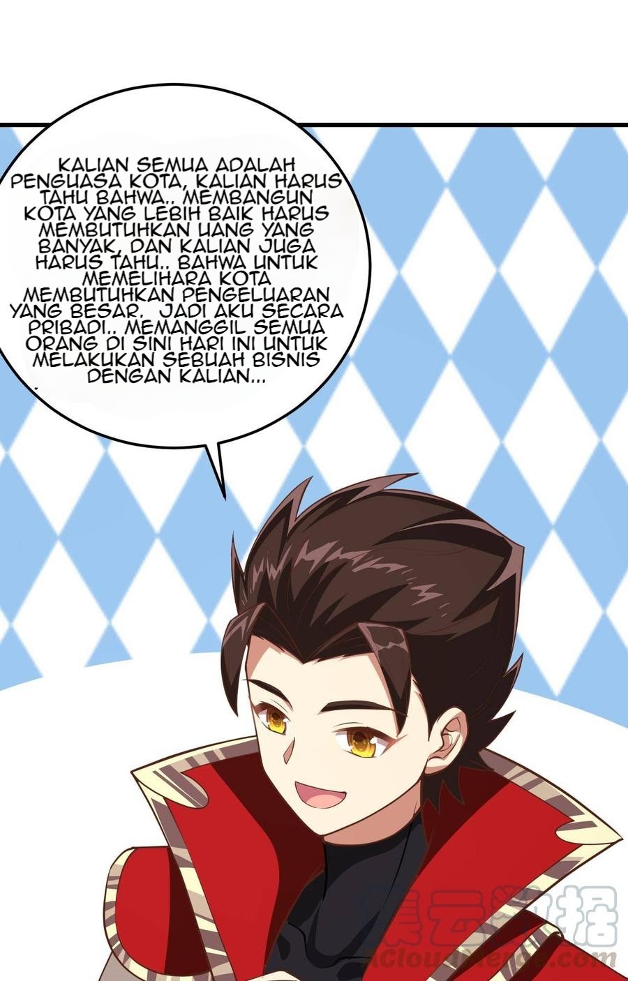 Halaman 50