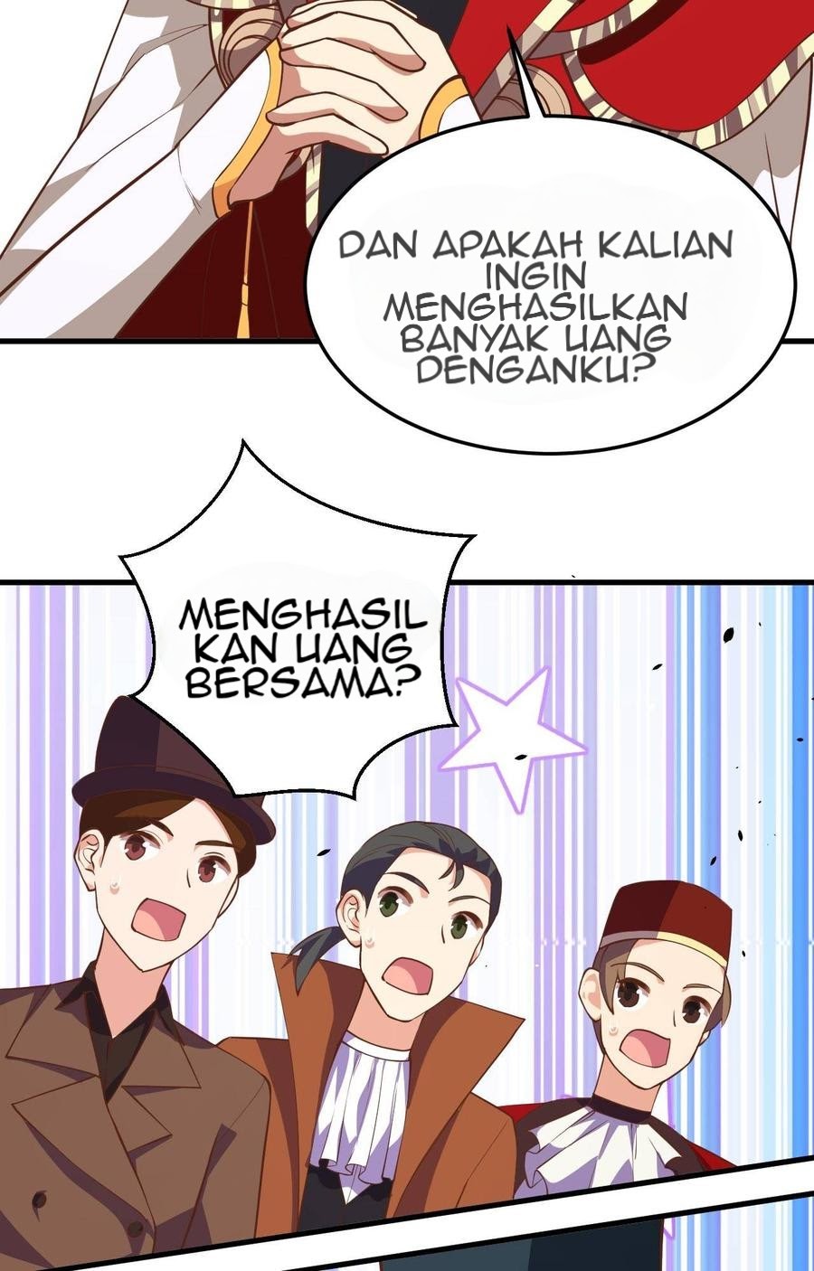 Halaman 51