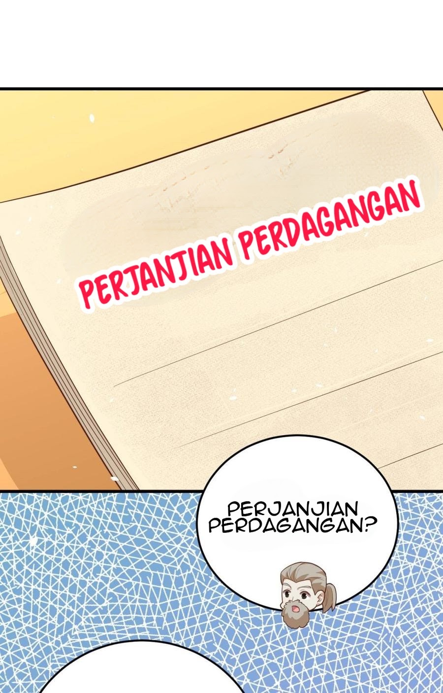 Halaman 56