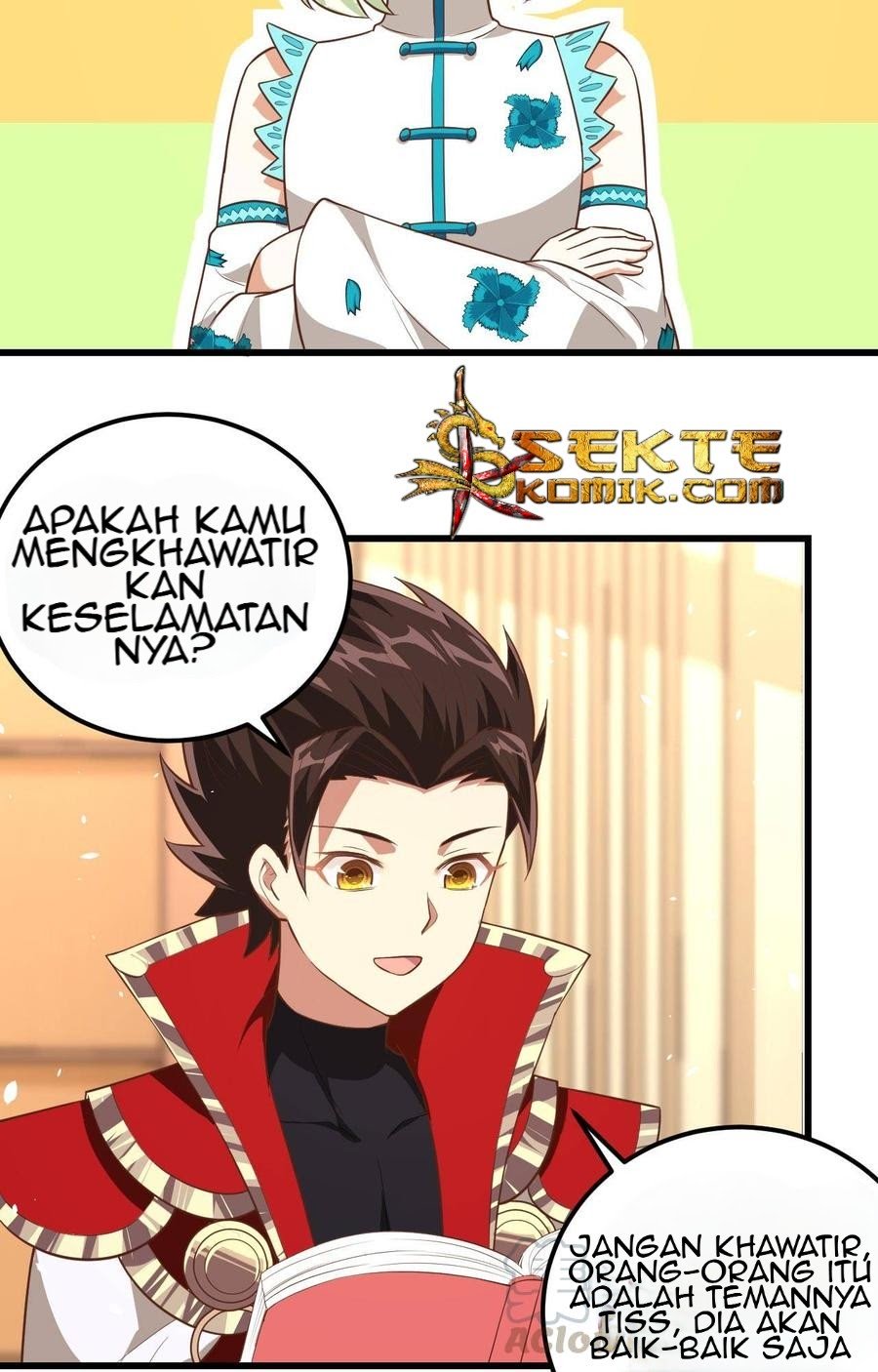 Halaman 6