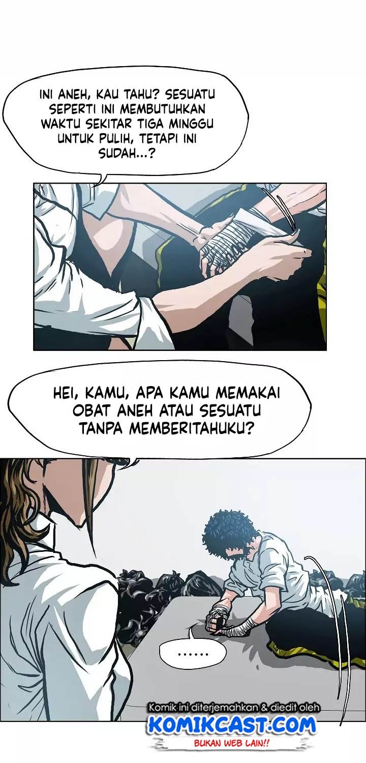 Halaman 16