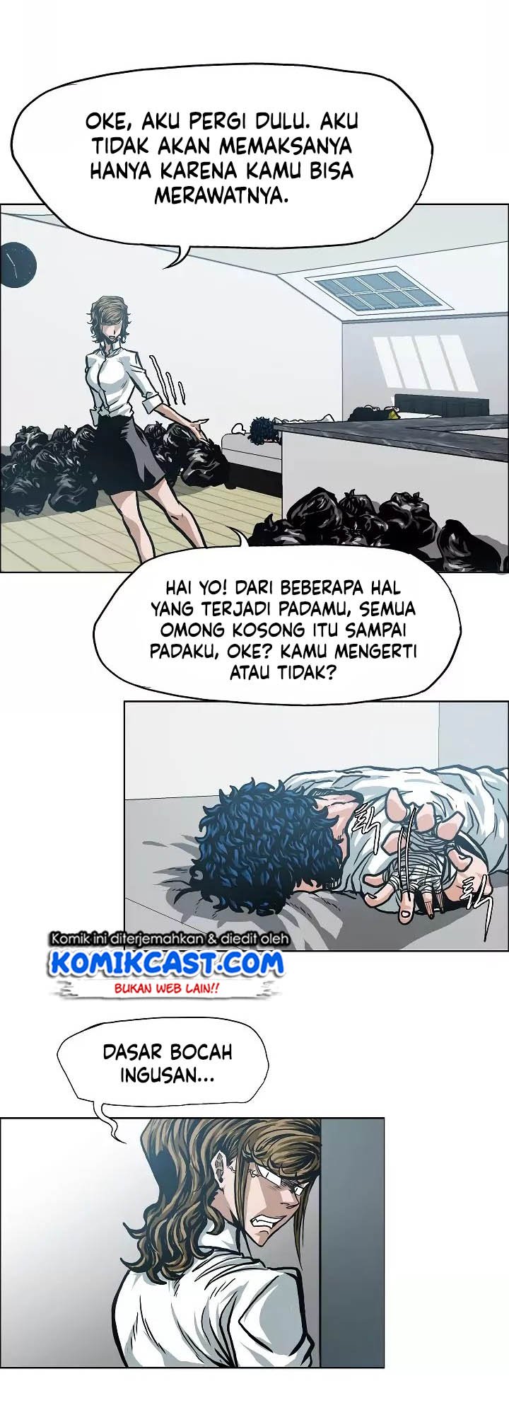 Halaman 17