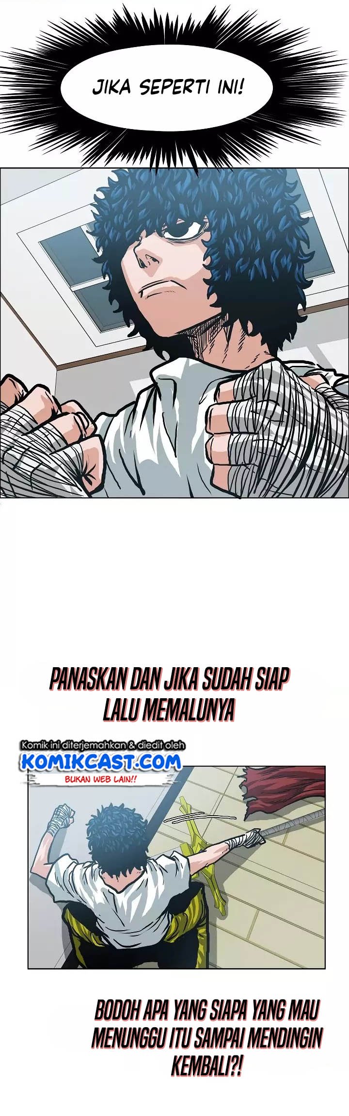 Halaman 20