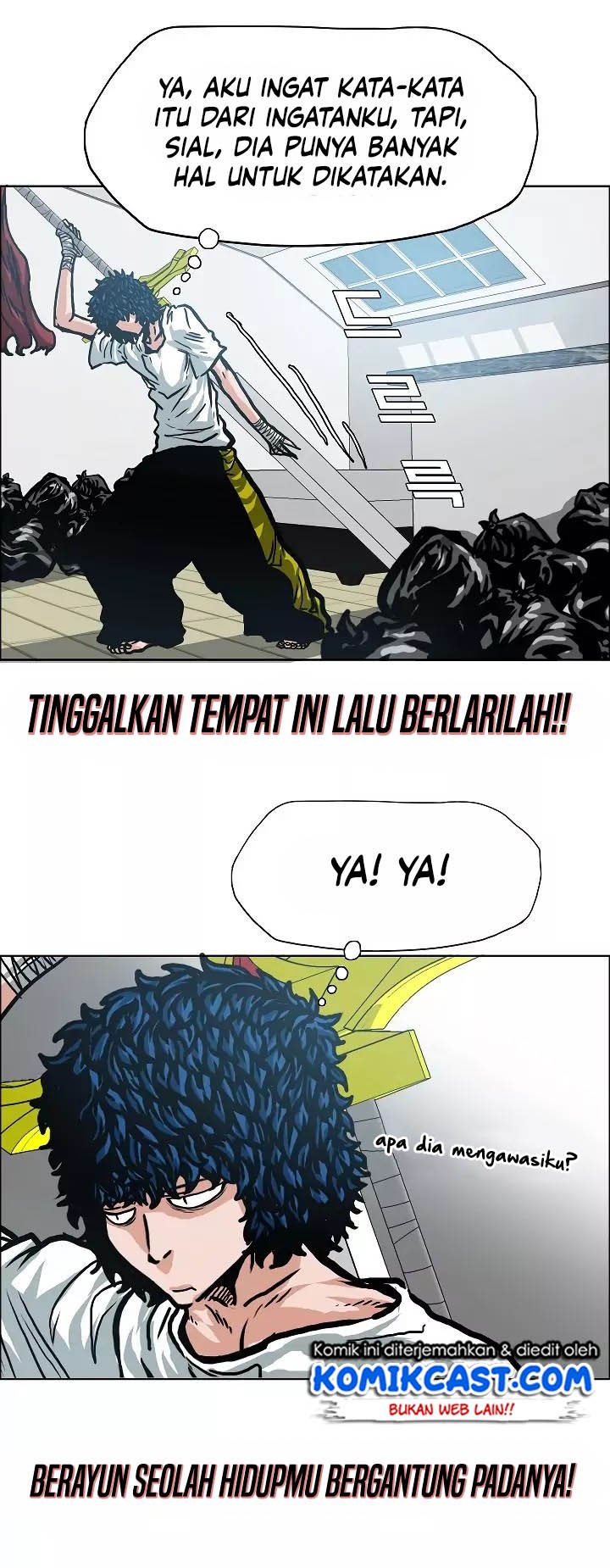 Halaman 21
