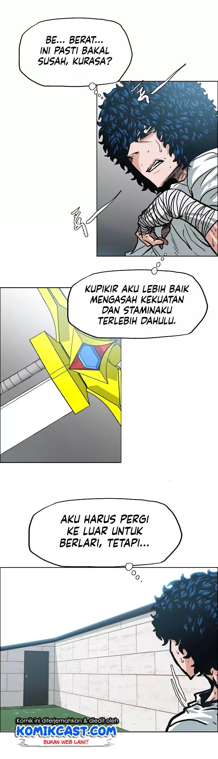 Halaman 24