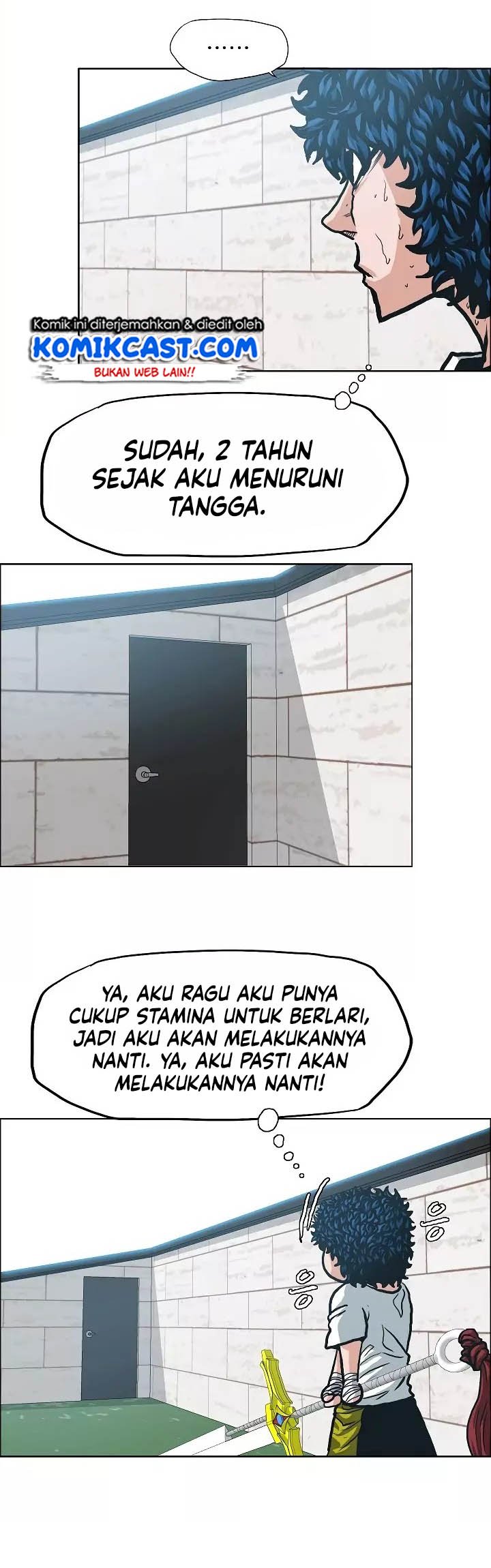 Halaman 25