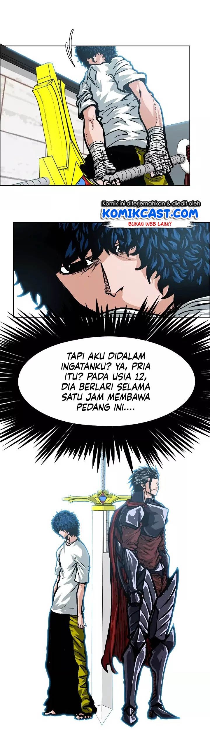 Halaman 26