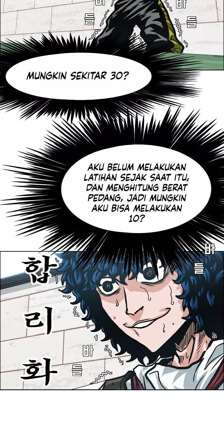 Halaman 29
