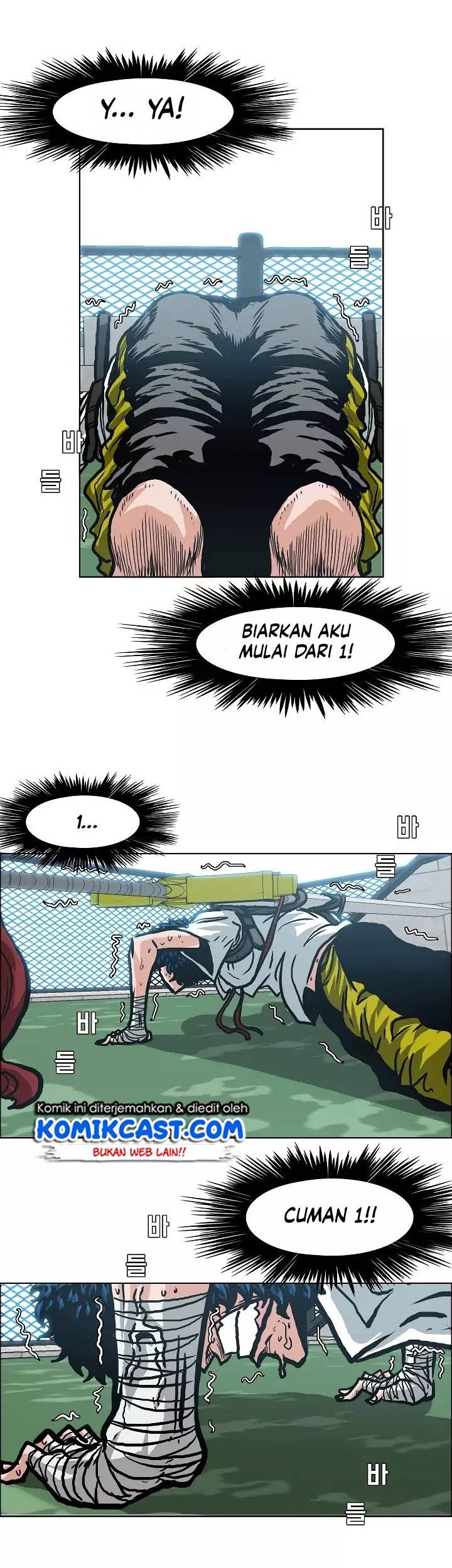 Halaman 32