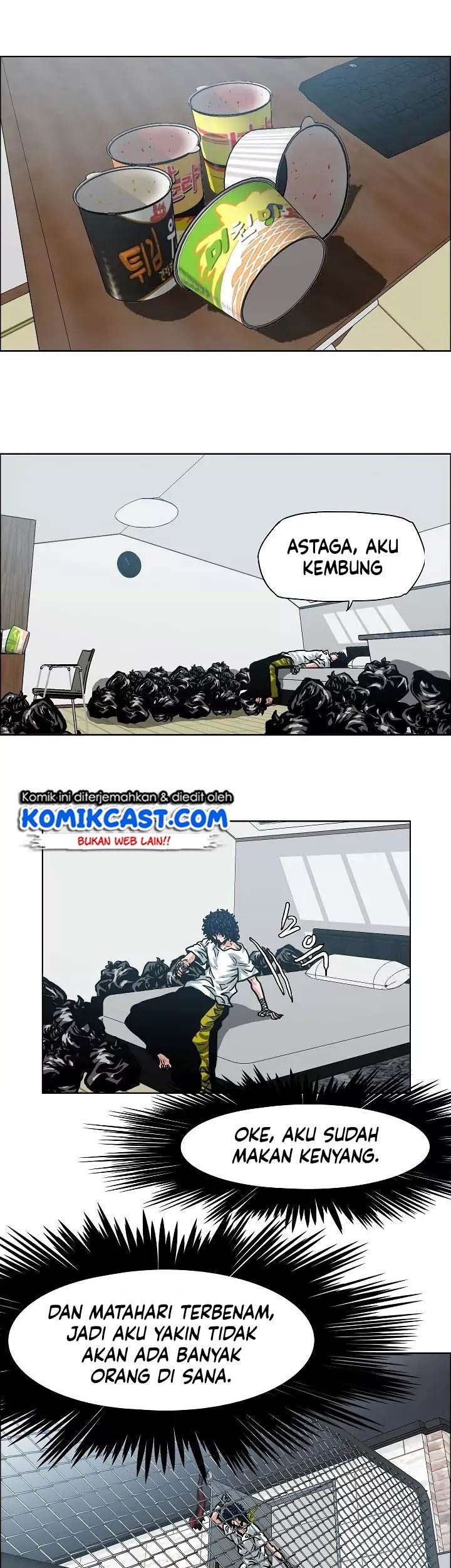 Halaman 37