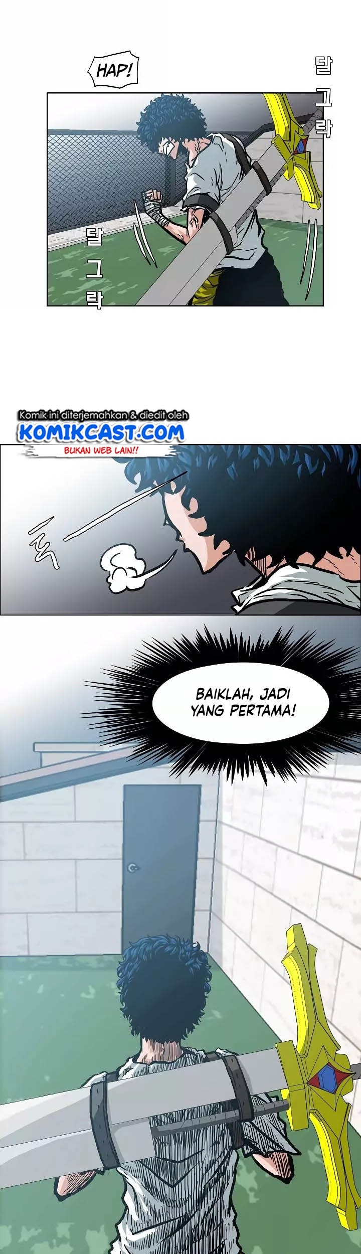 Halaman 39