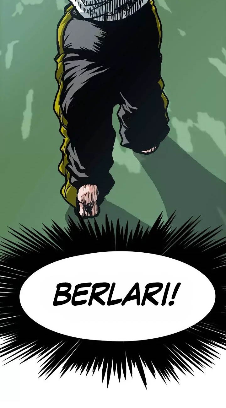 Halaman 40