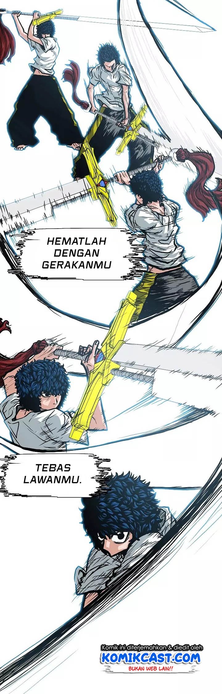 Halaman 9