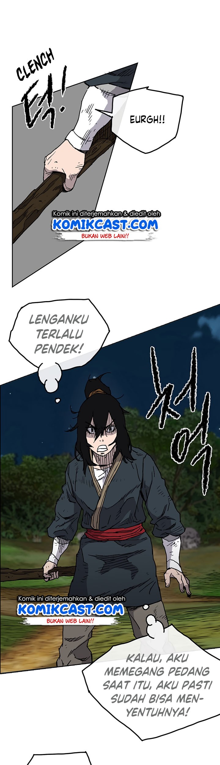 Halaman 150