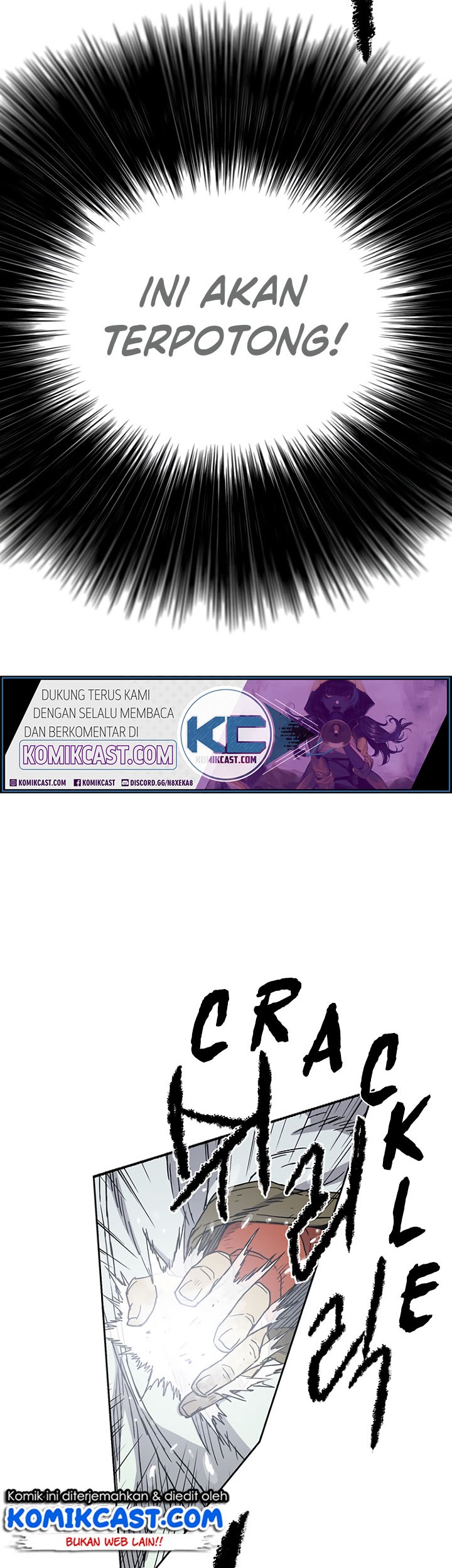 Halaman 157