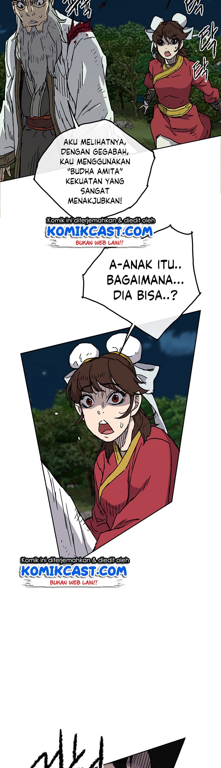 Halaman 160