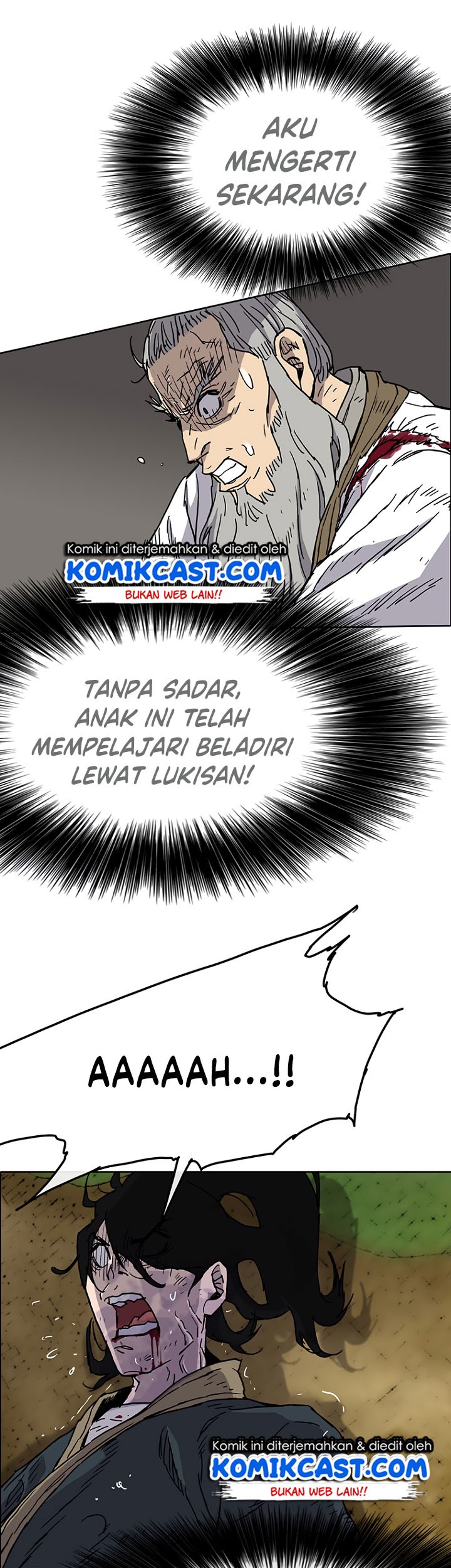 Halaman 163