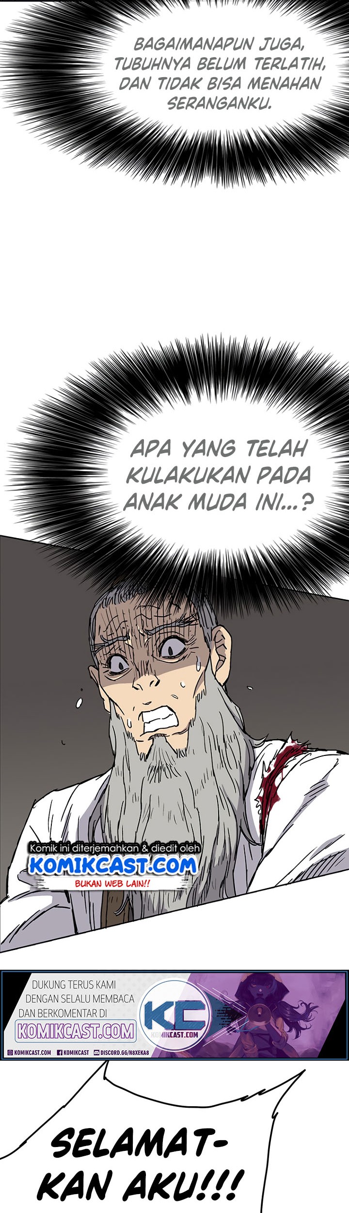 Halaman 164