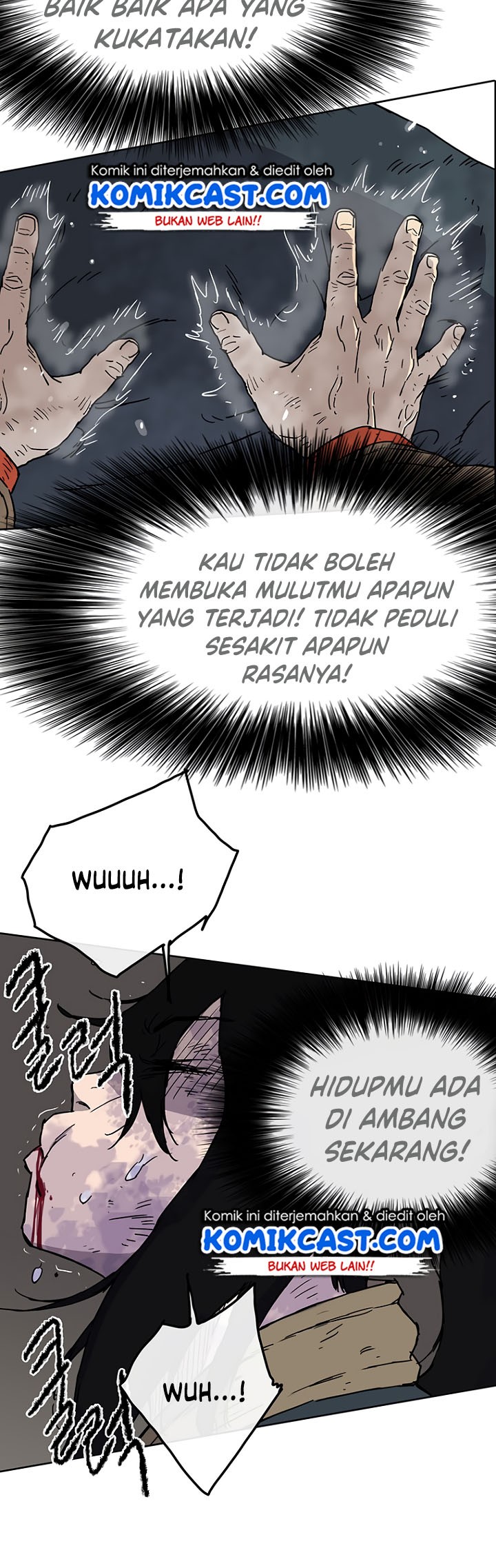 Halaman 168
