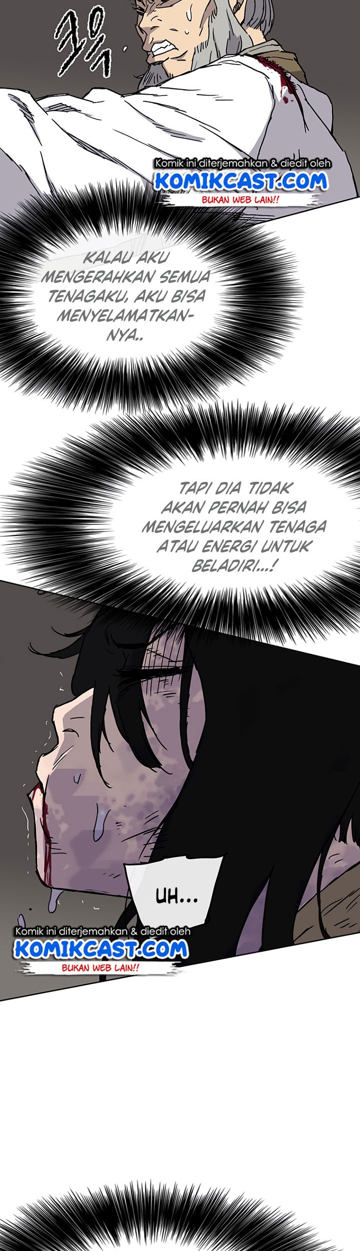 Halaman 170