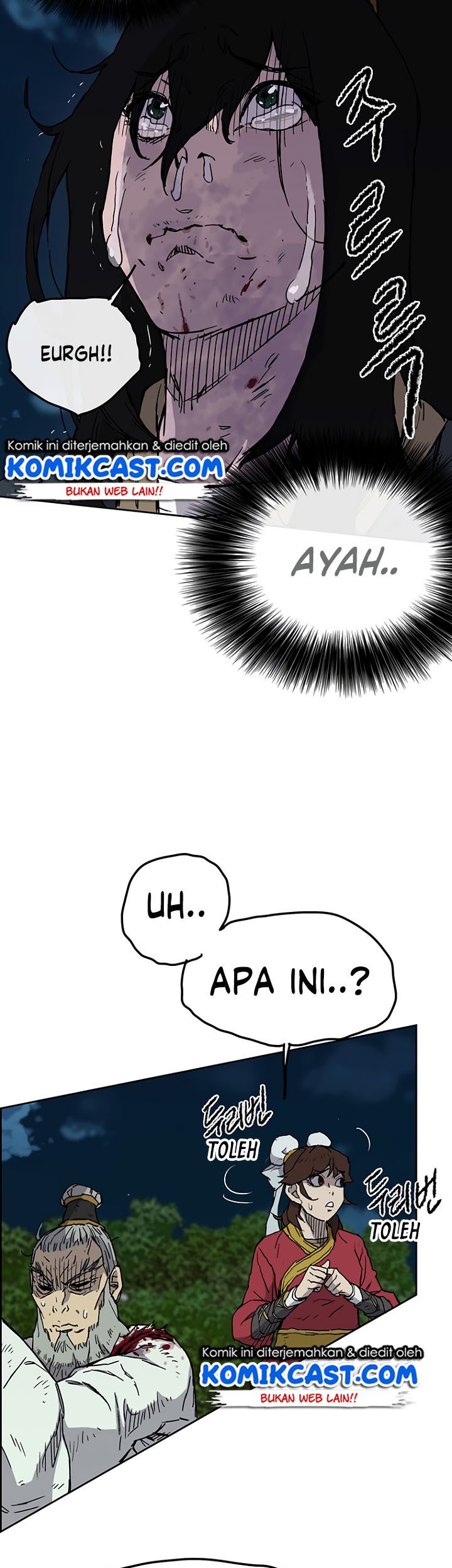 Halaman 172