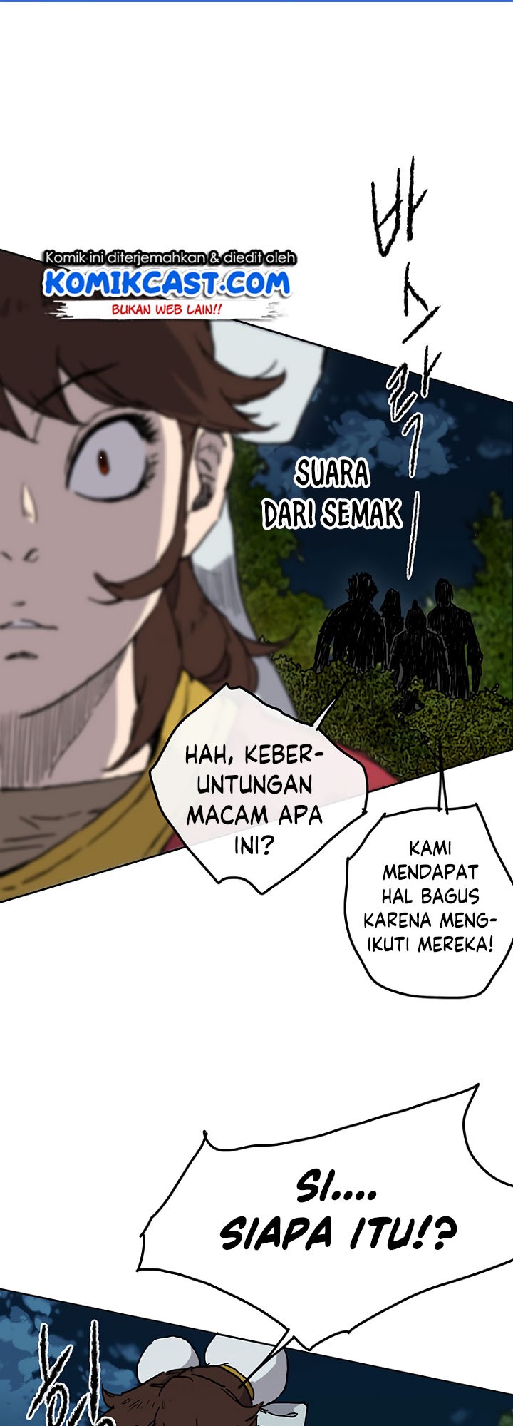 Halaman 174