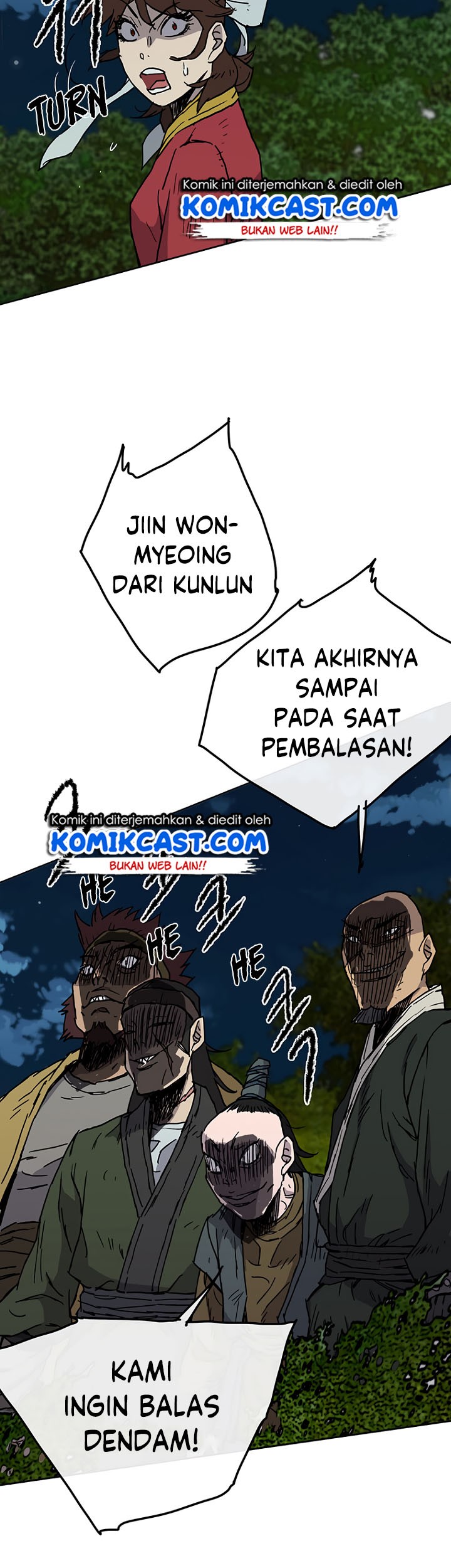 Halaman 175