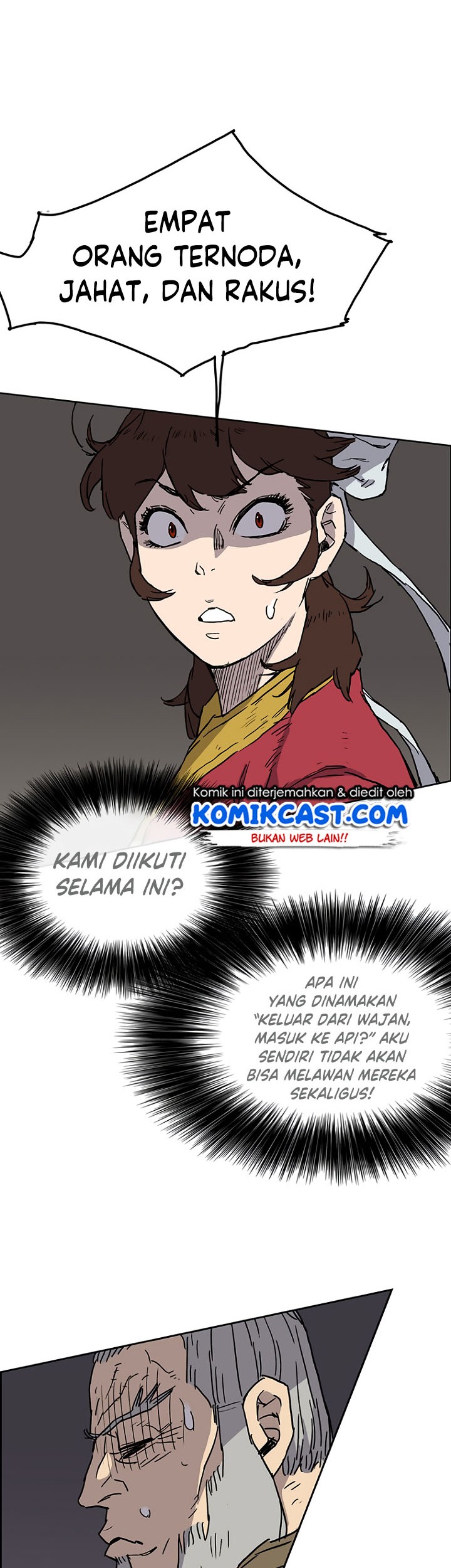 Halaman 176