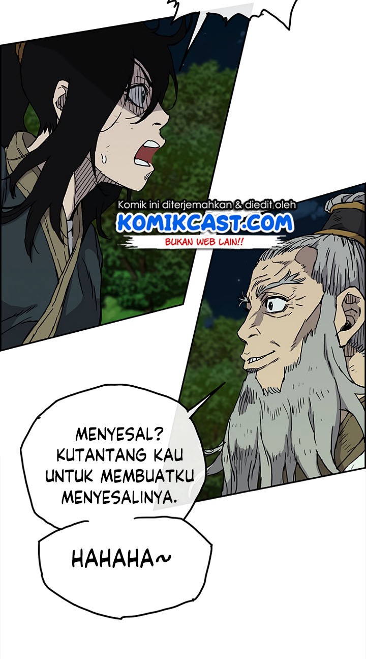 Halaman 127