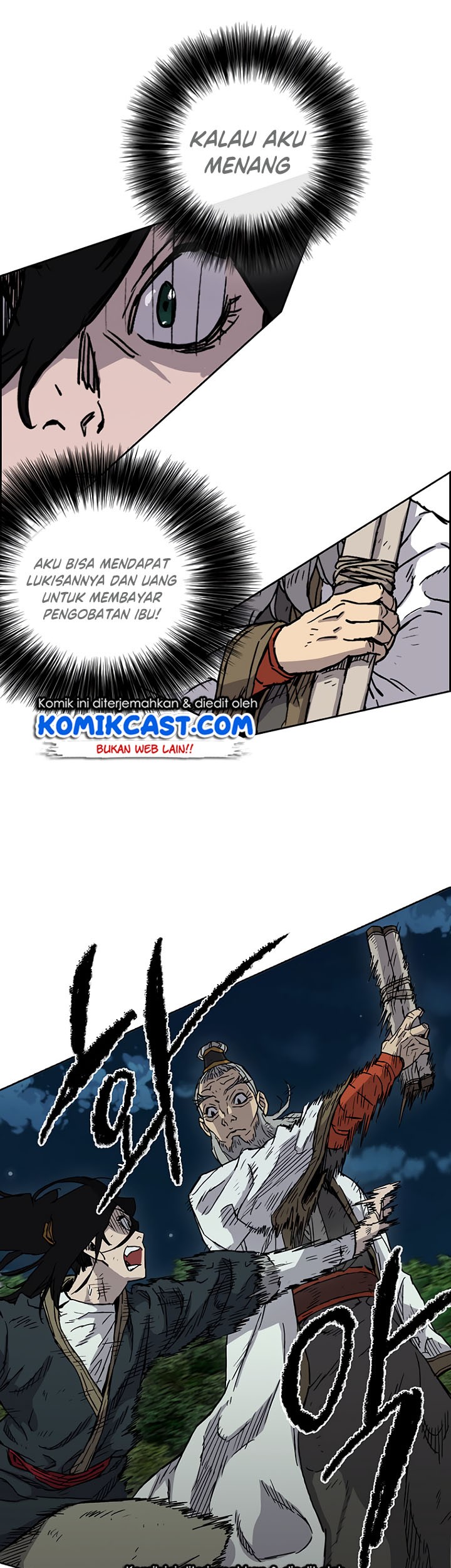 Halaman 128