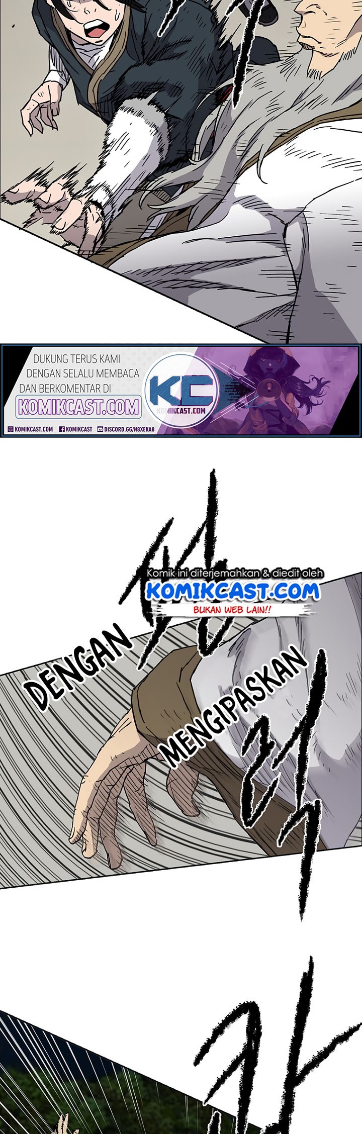 Halaman 133