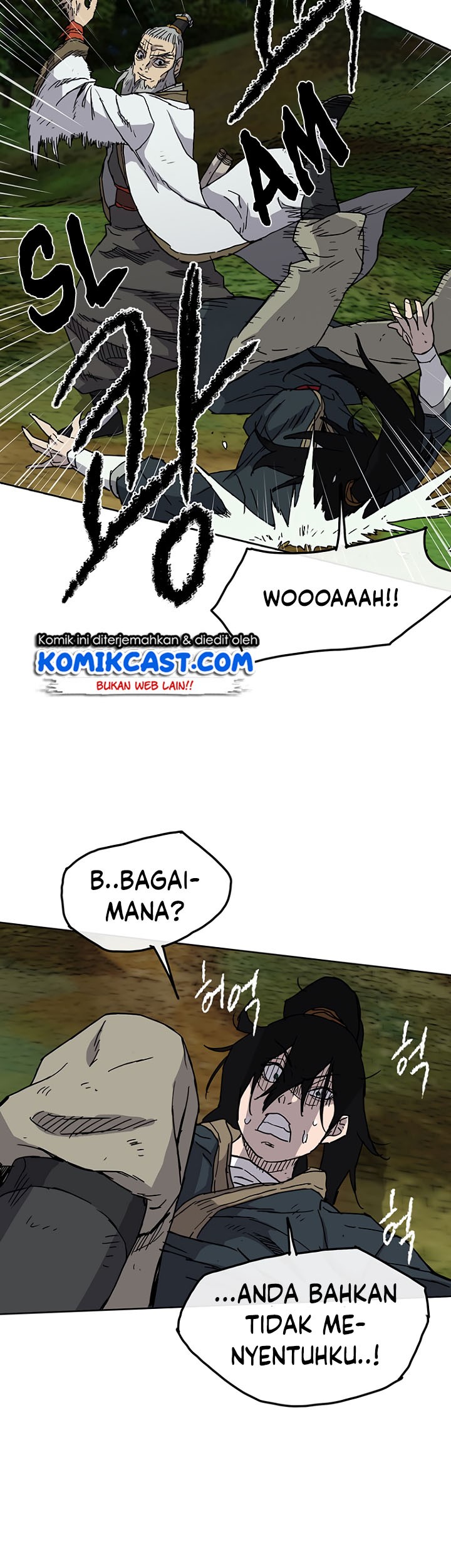 Halaman 134
