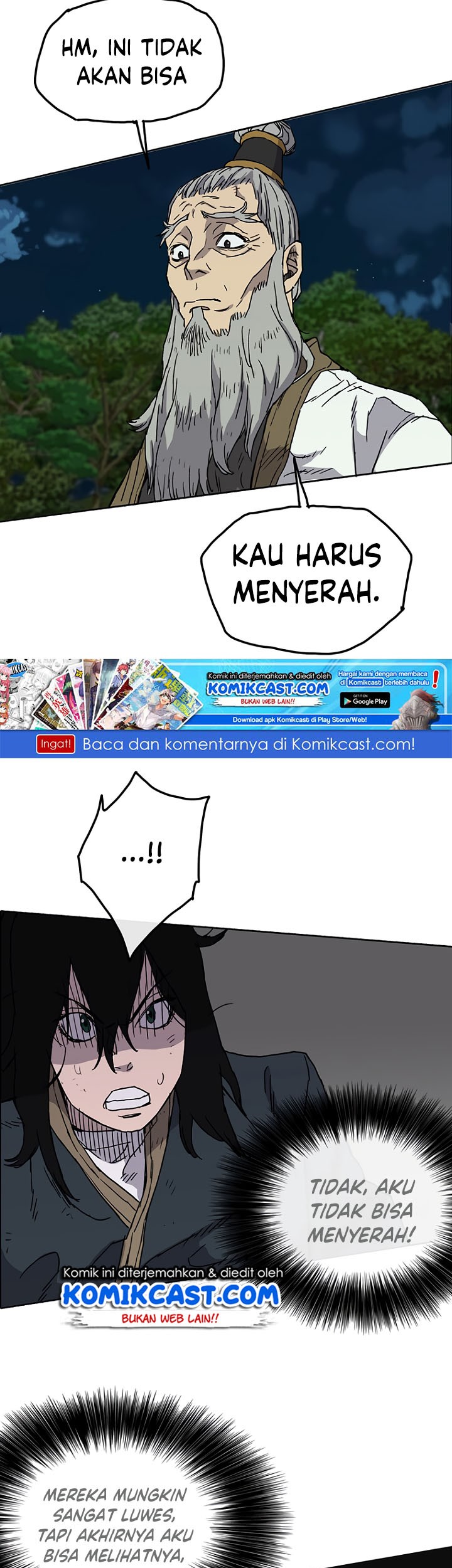 Halaman 139