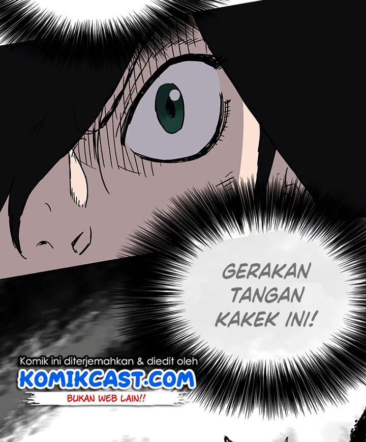 Halaman 140