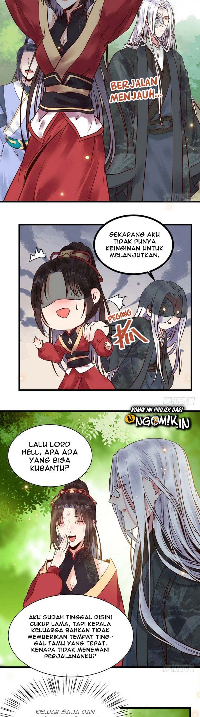 Halaman 18