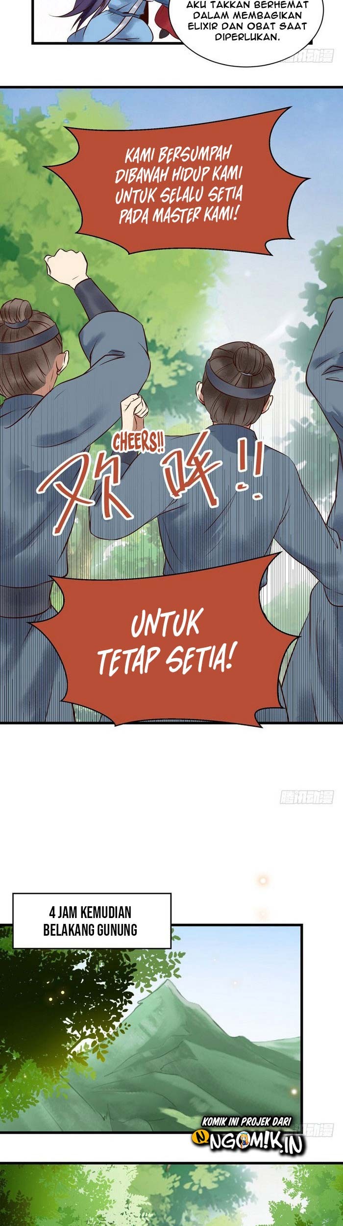 Halaman 14