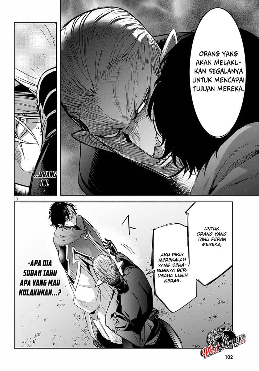 Halaman 48