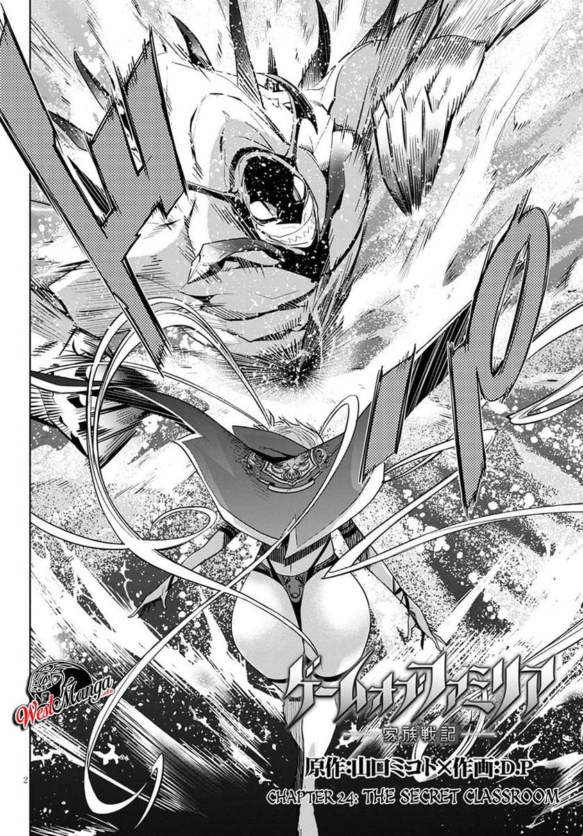 Halaman 40