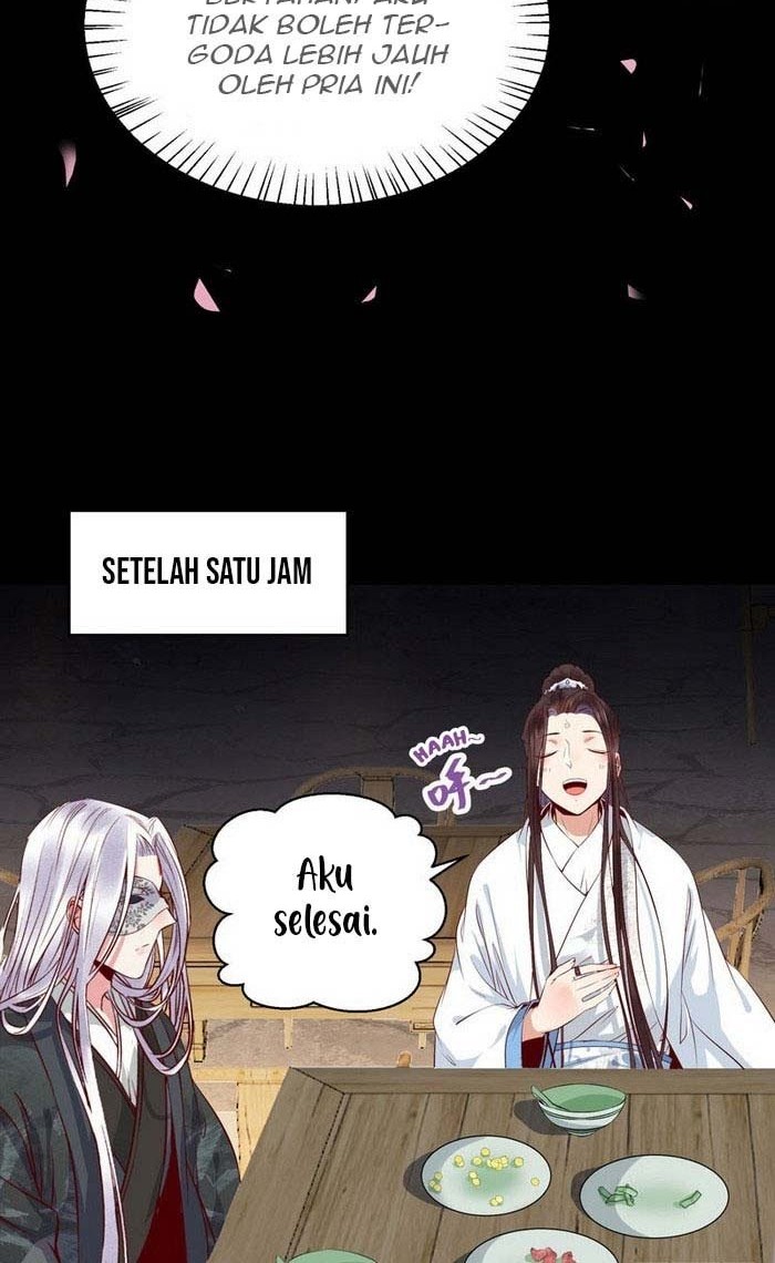 Halaman 65