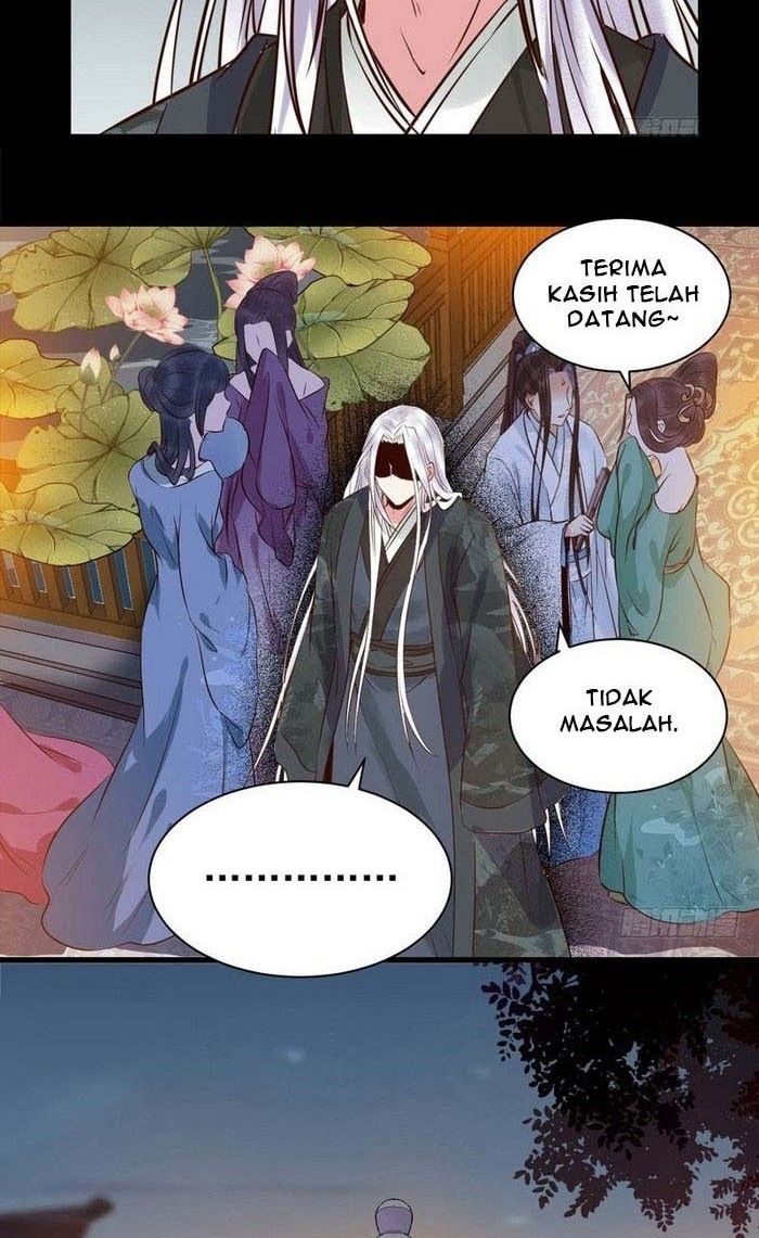 Halaman 67