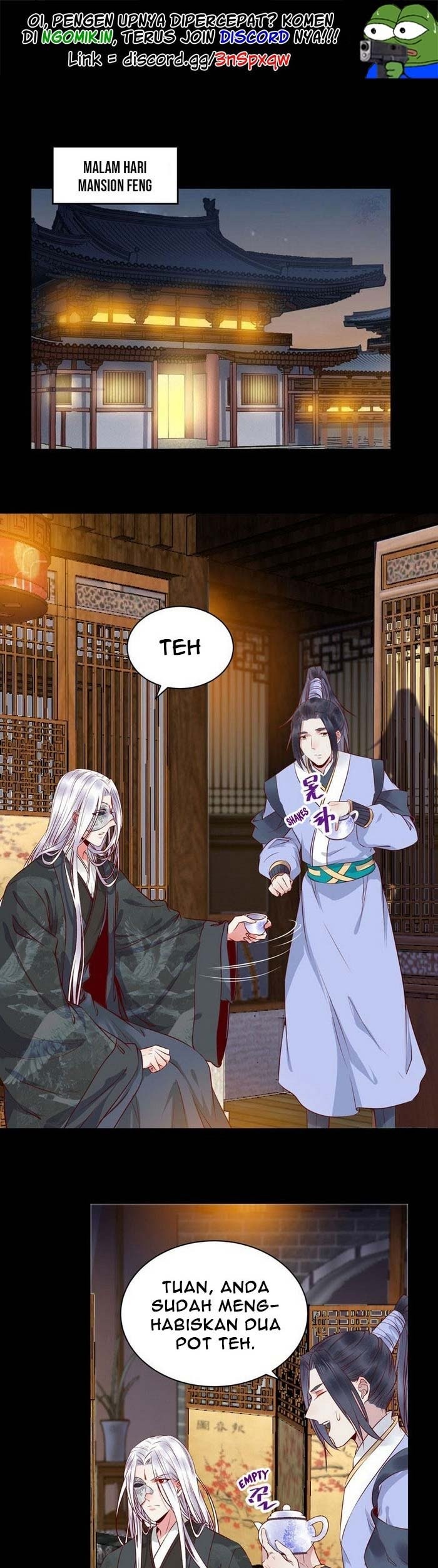 Halaman 46